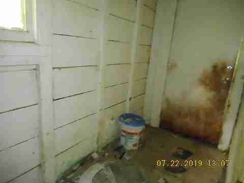 8558 Orangelawn (26)_m.jpg